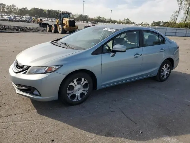 19XFB4F28EE200952