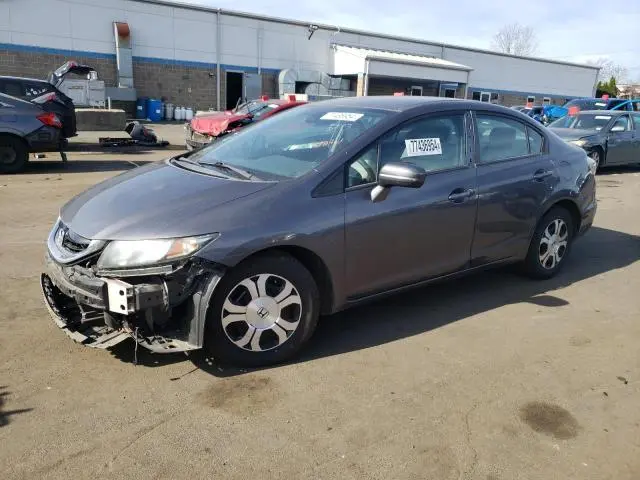 19XFB4F29EE200121