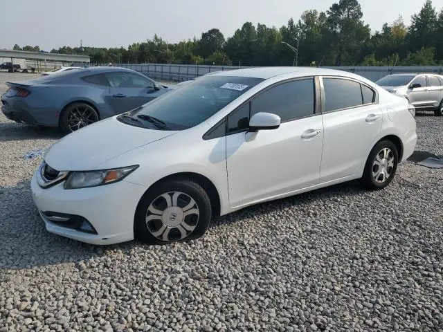 19XFB4F29EE201009