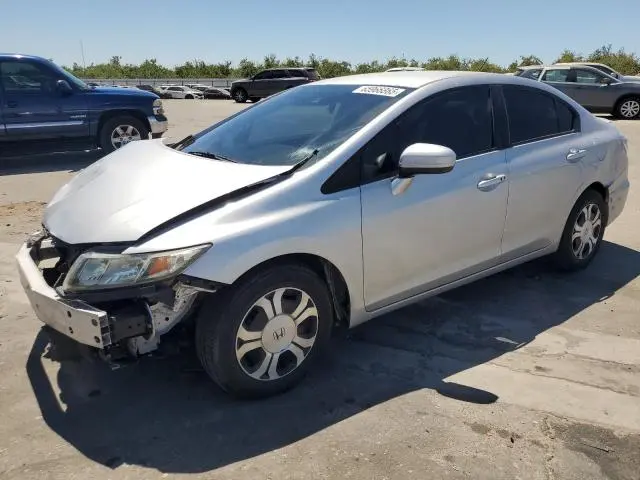 19XFB4F29FE201853