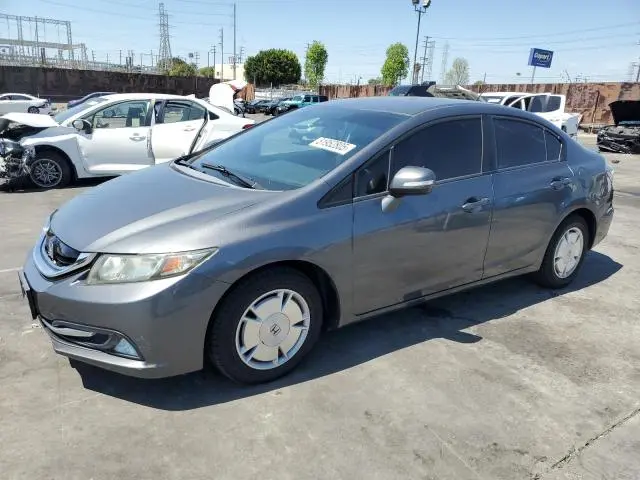 19XFB4F2XDE201406