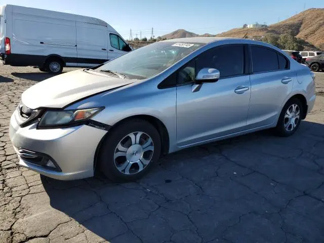 19XFB4F32DE203210