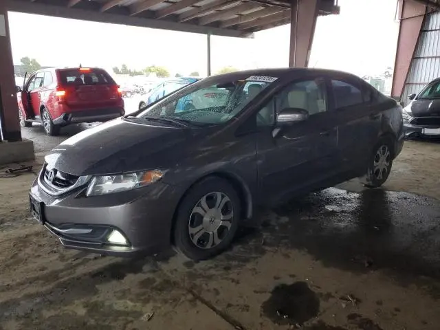 19XFB4F33EE201127