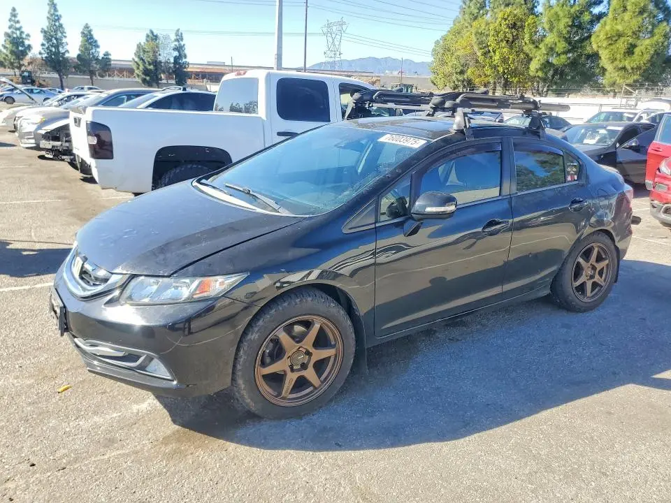 19XFB4F34DE200664