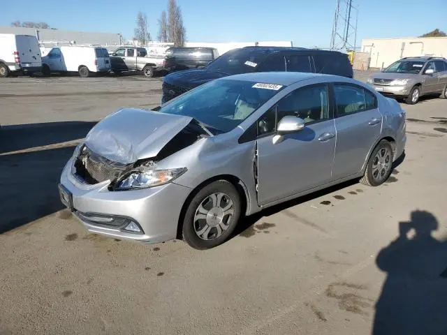 19XFB4F35DE202956