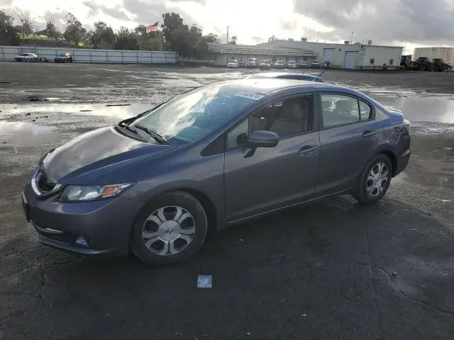 19XFB4F35FE200269