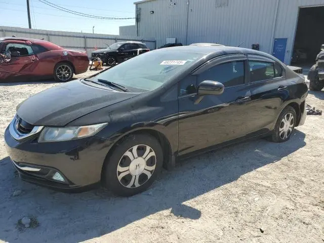19XFB4F35FE202006