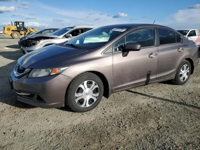 19XFB4F38EE200846