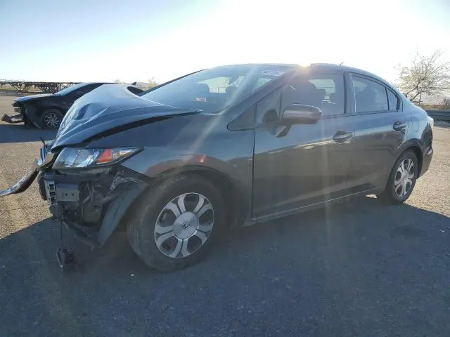 19XFB4F38EE200894