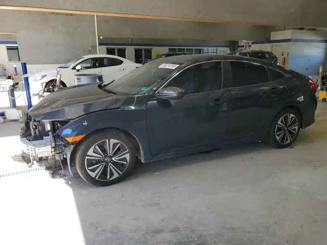 19XFC1E30JE000535