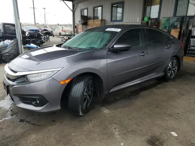 19XFC1E35HE025781