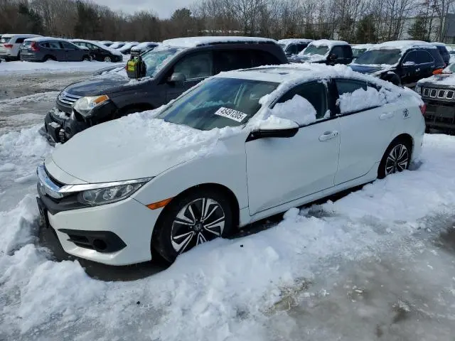 19XFC1E36JE002841