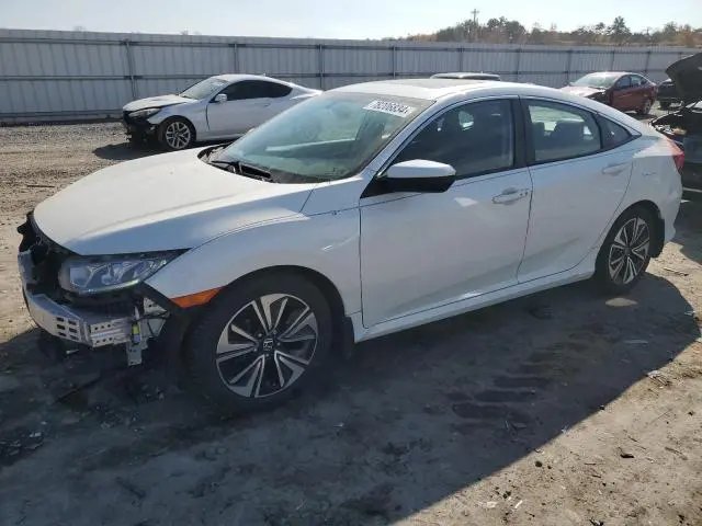 19XFC1E38HE019568