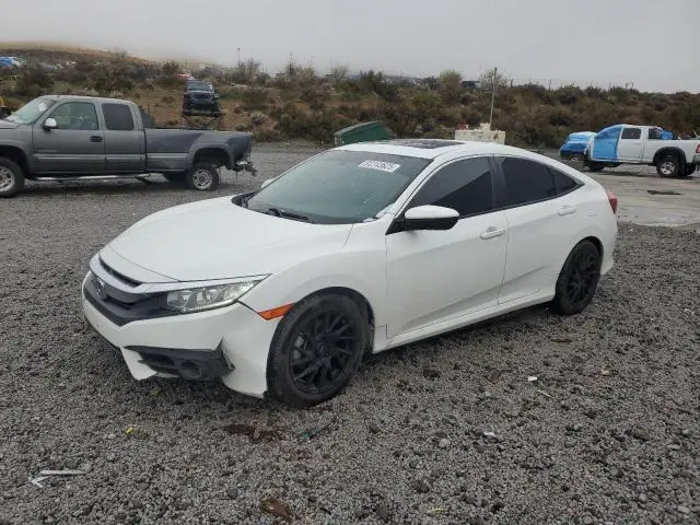19XFC1F30GE023501