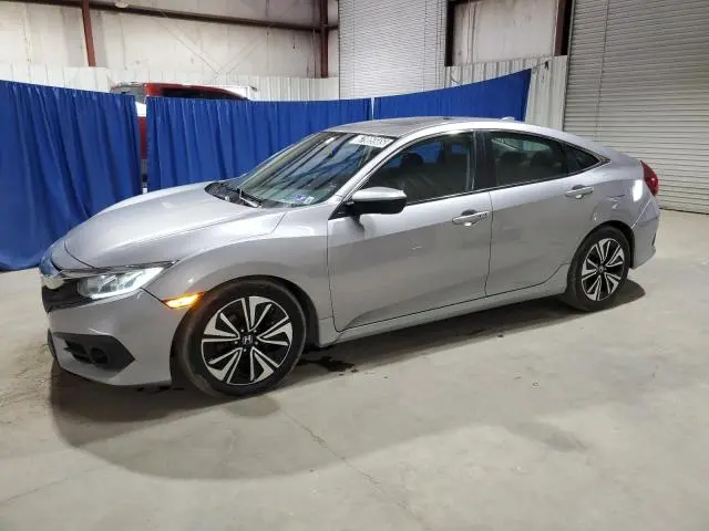 19XFC1F30GE026253