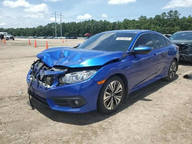 19XFC1F30GE044669