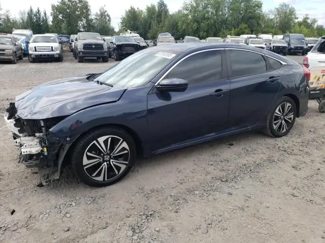 19XFC1F30GE220099