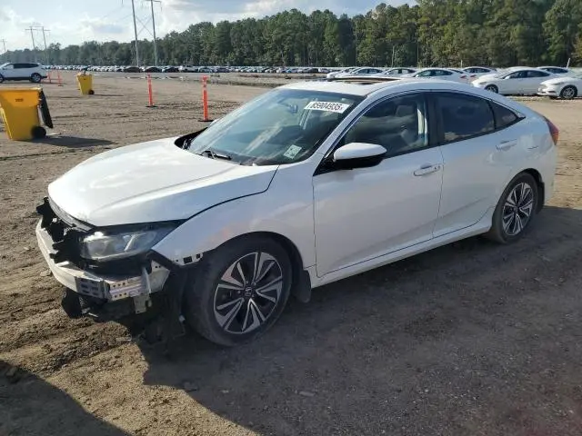 19XFC1F30HE008451