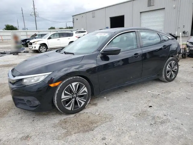 19XFC1F30HE016193