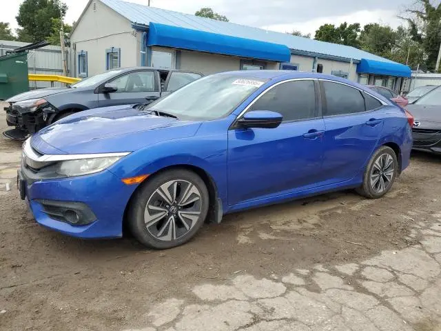 19XFC1F30HE018302
