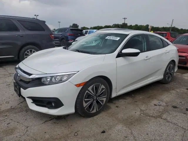 19XFC1F30HE019966