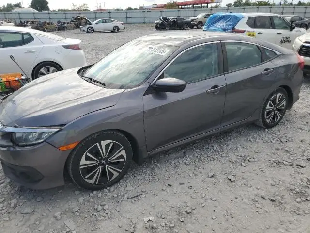 19XFC1F30HE028599