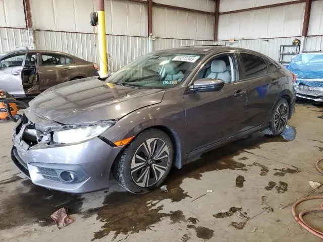 19XFC1F30HE201585
