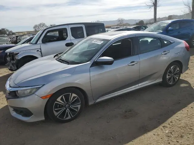 19XFC1F30HE210772