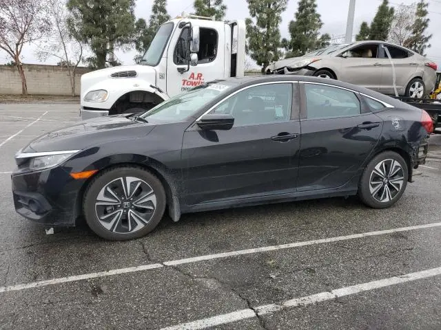 19XFC1F30HE213526