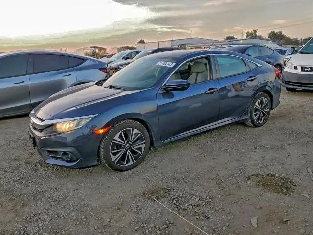 19XFC1F30JE200149