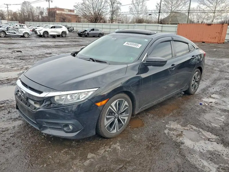 19XFC1F30JE200880