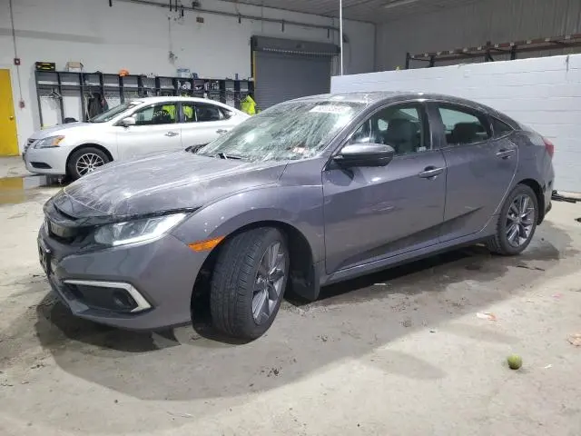 19XFC1F30KE018081