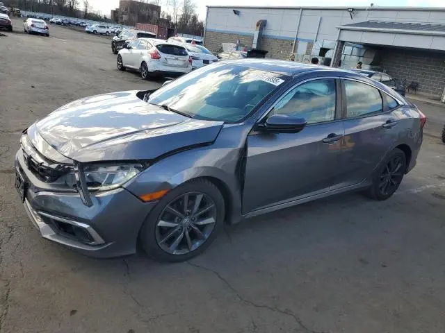 19XFC1F30KE206471