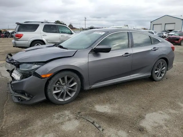 19XFC1F30KE208625