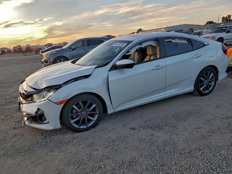19XFC1F30KE210861