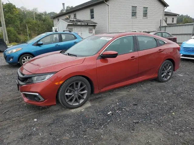 19XFC1F30LE000052