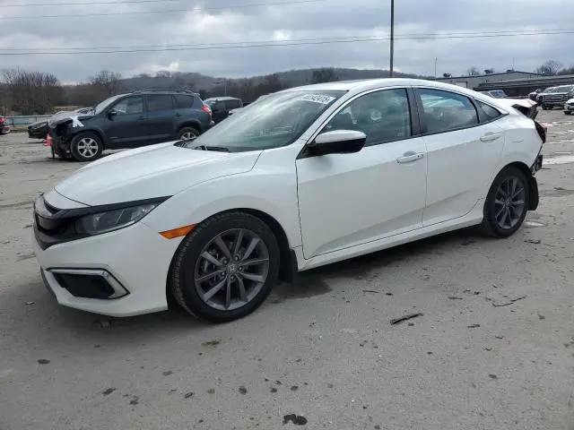 19XFC1F30LE006546