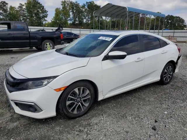 19XFC1F30LE008555