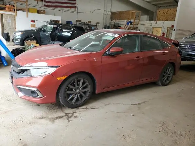 19XFC1F30LE017921