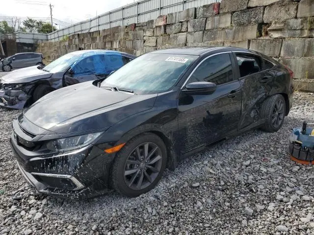 19XFC1F30LE017966