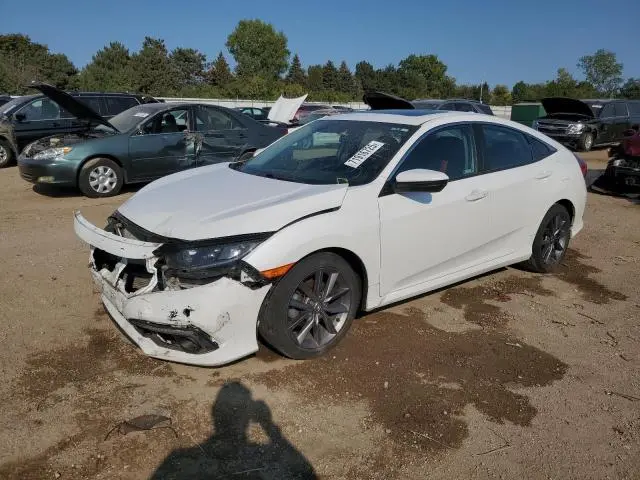 19XFC1F30LE021113