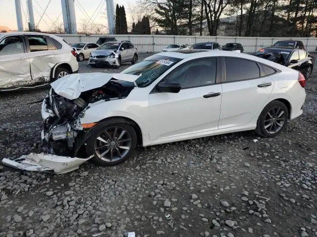 19XFC1F30LE207024