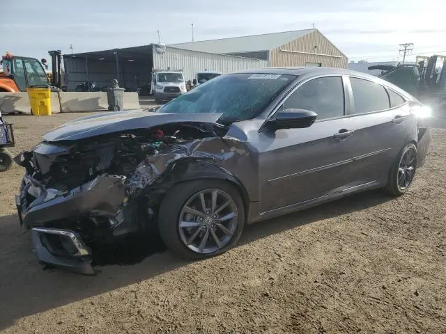19XFC1F30LE211784