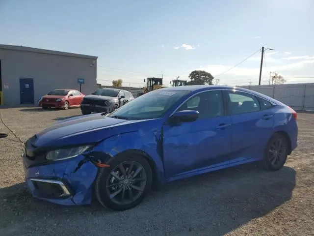 19XFC1F30LE211946