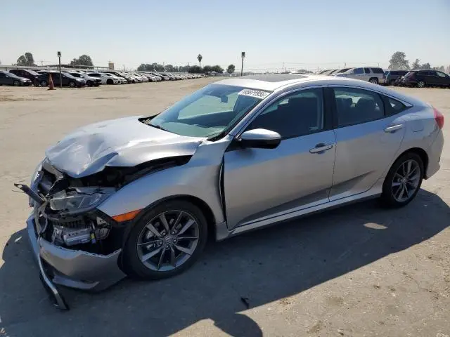 19XFC1F30LE217553