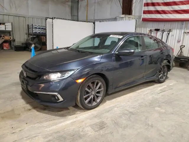 19XFC1F30ME007374