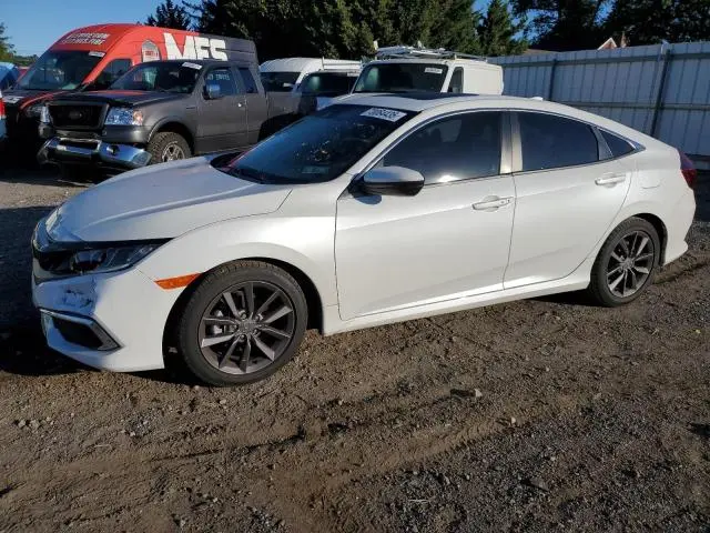19XFC1F30ME201225