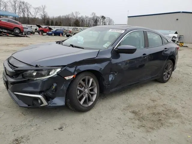 19XFC1F30ME202441
