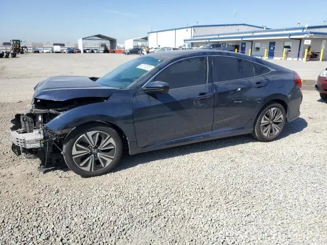 19XFC1F31GE200900