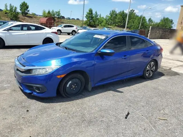 19XFC1F31JE002874